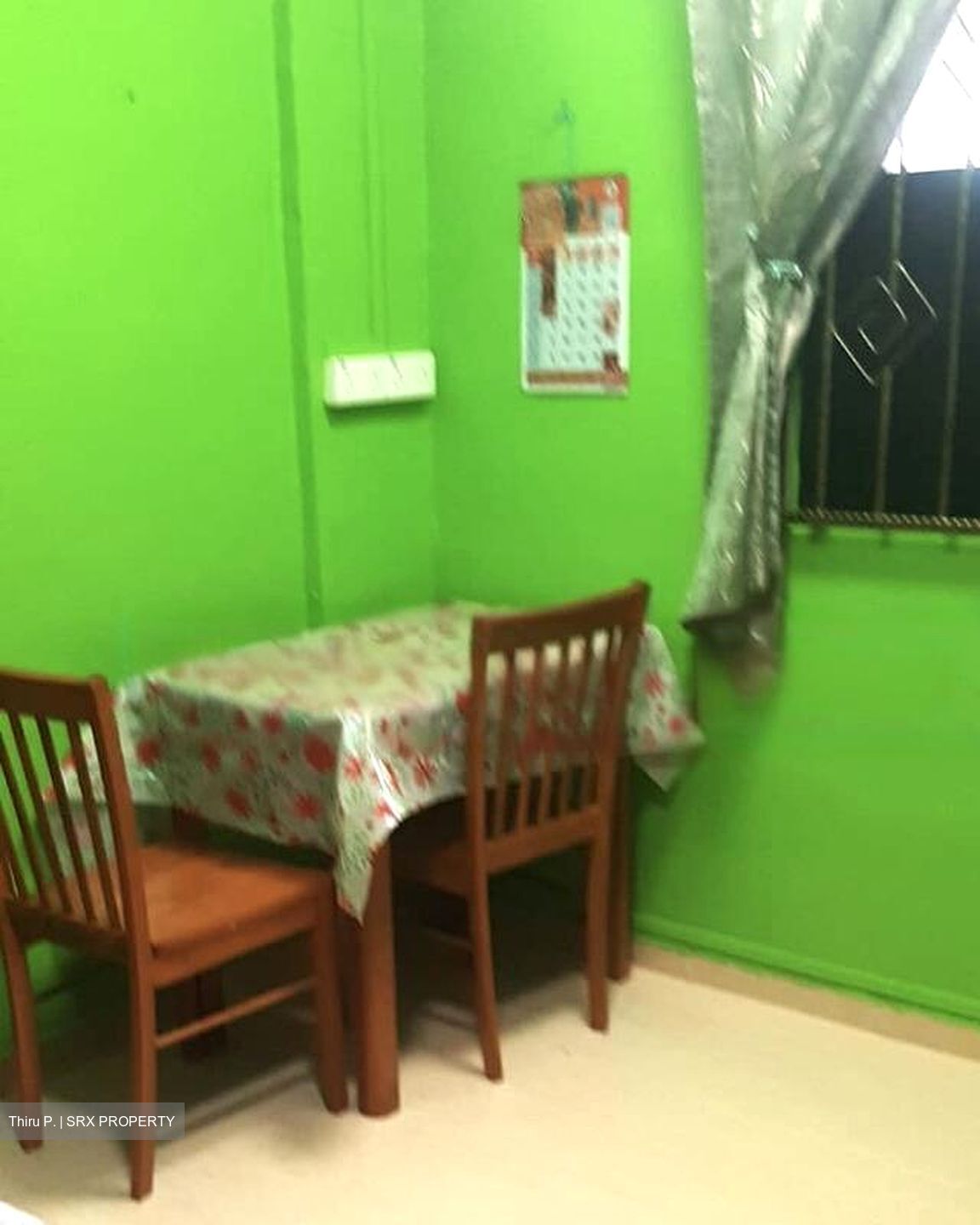 Blk 530 Jurong West Street 52 (Jurong West), HDB 3 Rooms #447574871